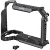 SmallRig 3667 Full Camera Cage for Sony a7 IV, a7S III, and A1