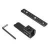 SmallRig Sony FX3 XLR Handle Extension Rig MD3490