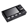 Feelworld L2 Plus Multi-camera Video Switcher 直播切換台