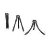 SmallRig BeautyPod Flexible Mini Tripod BT-00 3657