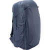 Peak Design Travel Backpack 30L Midnight 旅行背囊 (海軍藍)