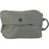 Peak Design Shoe Pouch Sage