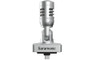 Saramonic SmartMic MTV11 UC USB-C Digital Stereo Condenser Microphone 立體聲電容收音咪