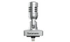 Saramonic SmartMic MTV11 Di iOS Lightning Digital Stereo Condenser Microphone 立體聲電容收音咪