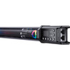 Godox 神牛 TL120 RGB Tube 4-Light Kit 棒燈 (四燈套裝)