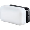 Godox WL8P Waterproof LED Light 防水攝影燈