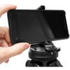 Peak Design Travel Tripod Phone Mount