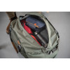 Peak Design Travel Duffel 65L Sage 功能攝影背囊