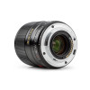 Viltrox 唯卓 AF 33mm f/1.4 XF Lens for Fujifilm X APSC 自動對焦鏡頭