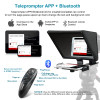 DesView T12 Foldable Portable Teleprompter 讀稿機
