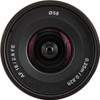 Samyang AF 18mm f/2.8 FE Lens for Sony E