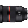 Samyang 24-70mm f/2.8 AF Zoom Lens for Sony E