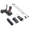 DJI RS3 Gimbal Stabilizer 輕量化穩定器