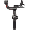 DJI RS3 Combo Gimbal Stabilizer 輕量化穩定器套裝