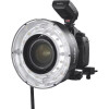 Godox 神牛 R200 Ring Flash Head for AD200 微距閃光燈頭