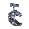 SmallRig Crab-Shaped Clamp 3755