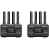 Accsoon CineView SE Wireless Video Transmitter & Receiver Kit 無線圖傳