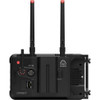 Atomos CONNECT Network Wireless & SDI Expansion for NINJA V/V+