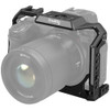 SmallRig Camera Cage for Nikon Z5 / Z6 / Z7 / Z6II / Z7II 2926