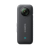 Insta360 ONE X3 Action Cam 全景攝錄機標準套餐