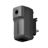 Insta360 X3 Mic Adapter 充電音頻轉接件