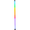 NanLite 南光 PavoTube II 30X 1Kit RGB 全彩補光燈單燈套裝