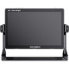 Feelworld LUT11S 10.1" 2000nit 4K 3G-SDI HDMI Monitor