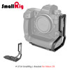 SmallRig L-Bracket for Nikon Z9 3714