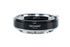 Techart 天工 TZM-02 Leica M 鏡頭 Nikon Z-Mount 相機自動對焦轉接環
