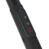 Insta360 Power Selfie Stick 充電遙控自拍棒 (兼容：ONE RS / X3 / R / X2)