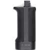 DJI BG21 Grip for RS 3 Gimbal 電池手把