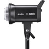 Godox 神牛 SL100bi Bi-Color LED Video Light 雙色日光攝錄燈