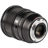 Viltrox 唯卓 AF 75mm f/1.2 Pro Fujifilm XF APSC 自動對焦超大光圈鏡頭