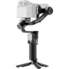 DJI RS3 Mini Gimbal Stabilizer 輕量型旅拍穩定器