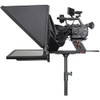 Desview T15 Teleprompter Set with 15" Monitor 提詞器連顯示器套裝