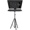 Desview T15 Teleprompter Set with 15" Monitor 提詞器連顯示器套裝