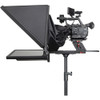 Desview T17 Teleprompter Set with 17" Monitor 提詞器連顯示器套裝