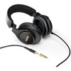 Shure SRH840A Closed-Back Over-Ear Professional Monitoring Headphones 頭戴式專業級監聽耳罩式耳機