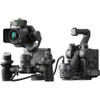 大疆 DJI Ronin 4D Flex 分體系統適用於如影 4D 電影攝影機