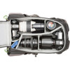 MindShift Gear Backlight 18L Charcoal 灰色 戶外攝影背囊