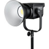 NanLite 南光 Forza 300 II Daylight 300W LED Monolight 日光攝錄補光燈