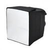 Godox 神牛 SB1010Portable Speedlite Softbox 機頂閃燈專用柔光箱 (10 x 10cm)