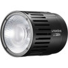 神牛 Godox Litemons LC30Bi Bi-Color LED Light 雙色補光燈