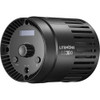 神牛 Godox Litemons LC30D Daylight LED Light 日光補光燈