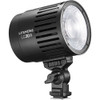 神牛 Godox Litemons LC30D Daylight LED Light 日光補光燈