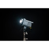 Aputure Amaran 100DS COB Daylight LED Monolight 日光連續光燈