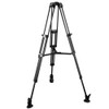 E-Image EG10C2 Two-Stage Carbon Tripod with GH10 Head GC752+GH10