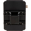 Tilta TGA-DHB-V Battery Plate for DJI RS 2 Dual-Handle Power Supply Bracket (V-Mount)