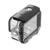 Telesin GP-WTP-904 Gopro Hero 9 10 11 12 45M Diving Case with Color Filter 防水殼濾鏡套裝 