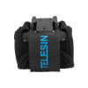 Telesin GP-WFS-220 Gopro 360° Rotation Wrist Strap 旋轉腕帶